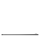 LENOVO Tab 4GB/64GB/FHD 10,1 LTE Clear Case Grey - 1313415 - zdjęcie 7
